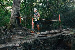 BIB: 
                            <button type="button" onclick="openModal(27307686)" class="btn btn-primary btn-sm float-right btn-popup" data-toggle="modal" data-target=".modal-high-quality">
                        <i class="fas fa-shopping-cart"></i> Add to Cart
                    </button>
                                            <button type="button" onclick="isThisMe(27307686, true)" class="btn btn-success btn-sm float-right btn-popup btn-isme hidden" data-toggle="tooltip" data-placement="bottom" title="นี่คือรูปของคุณใช่ไหม คลิกที่นี่เพื่อเอาเข้าอัลบั้ม">
                        <i class="fas fa-plus"></i> Add to album
                    </button>
                    <button type="button" onclick="isThisMe(27307686, false)" class="btn btn-warning btn-sm float-right btn-popup btn-isnotme hidden">
                        <i class="fas fa-ban"></i> Remove from album
                    </button>